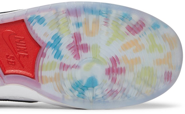 FroSkate x Nike SB Dunk High 'Semua Cinta Tiada Benci' DH7778-100 Purchase FroSkate x Nike SB Dunk High 'Semua Cinta Tiada Benci' DH7778-100