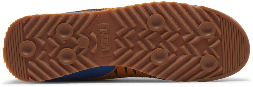 霜味麦片 x 彪马 罗马 '老虎托尼'特别版 388060-01 Shop 霜味麦片 x 彪马 罗马 '老虎托尼'特别版 388060-01