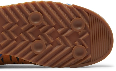 霜味麦片 x 彪马 罗马 '老虎托尼'特别版 388060-01 Purchase 霜味麦片 x 彪马 罗马 '老虎托尼'特别版 388060-01