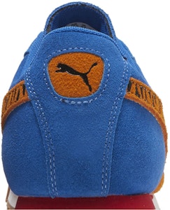 霜味麦片 x 彪马 罗马 '老虎托尼'特别版 388060-01 Sizing 霜味麦片 x 彪马 罗马 '老虎托尼'特别版 388060-01