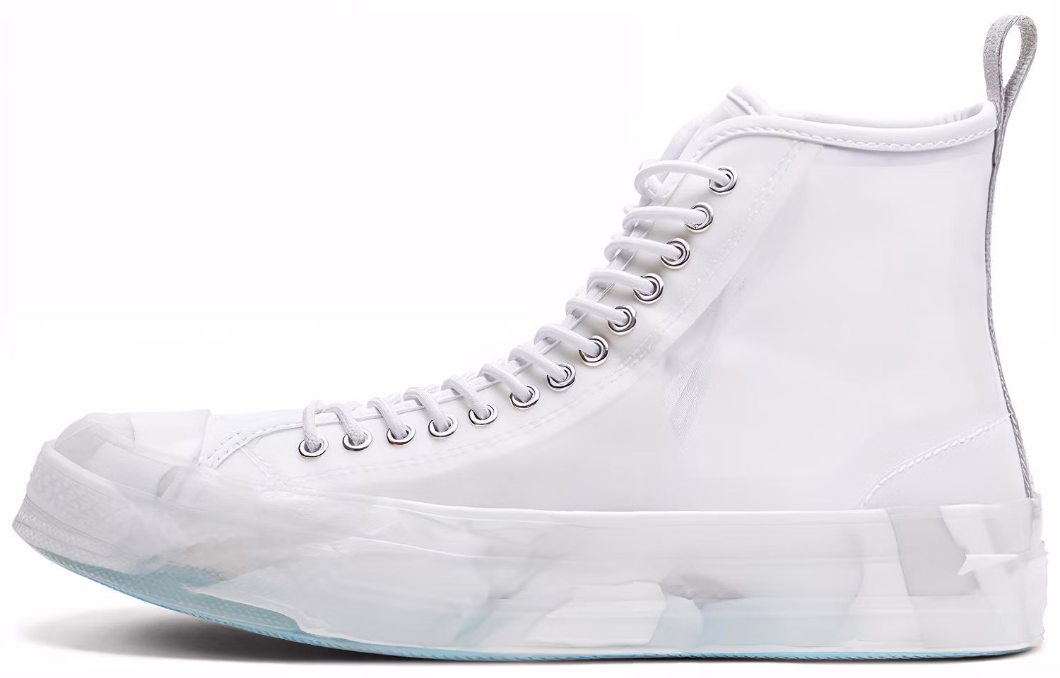 frozen-2-x-converse-chuck-70-multi-eyelet-high-white