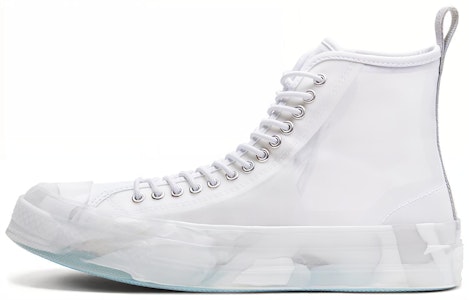 Frozen 2 x Converse Chuck 70 Multi Eyelet Tinggi 'Putih' 167356C Buy Frozen 2 x Converse Chuck 70 Multi Eyelet Tinggi 'Putih' 167356C