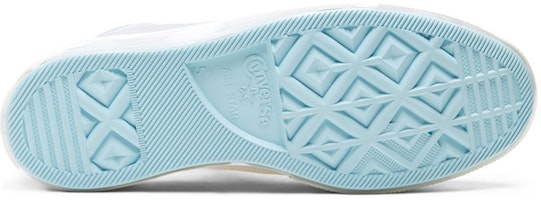 アナ雪2×コンバース チャック70 マルチアイレット ハイ (白) 167356C Purchase アナ雪2×コンバース チャック70 マルチアイレット ハイ (白) 167356C