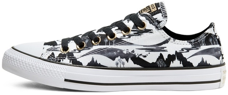 frozen-2-x-converse-chuck-taylor-all-star-low-enchanted-forest-167360-c