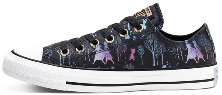 frozen-2-x-converse-chuck-taylor-all-star-low-enchanted-forest