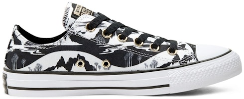 アナ雪2×コンバース Enchanted Forest 167360C Order アナ雪2×コンバース Enchanted Forest 167360C