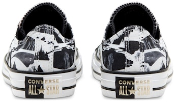 アナ雪2×コンバース Enchanted Forest 167360C Shop アナ雪2×コンバース Enchanted Forest 167360C