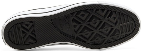 アナ雪2×コンバース Enchanted Forest 167360C Purchase アナ雪2×コンバース Enchanted Forest 167360C