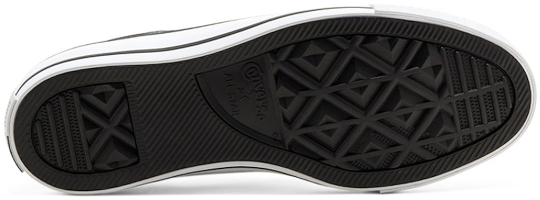 アナ雪2×コンバース Enchanted Forest 167360C Purchase アナ雪2×コンバース Enchanted Forest 167360C