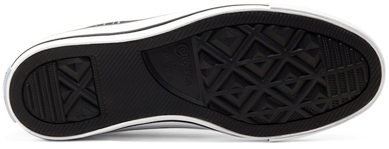 Frozen 2 x Converse Chuck Taylor All Star Low 'Hutan Terpesona' 167359C Purchase Frozen 2 x Converse Chuck Taylor All Star Low 'Hutan Terpesona' 167359C