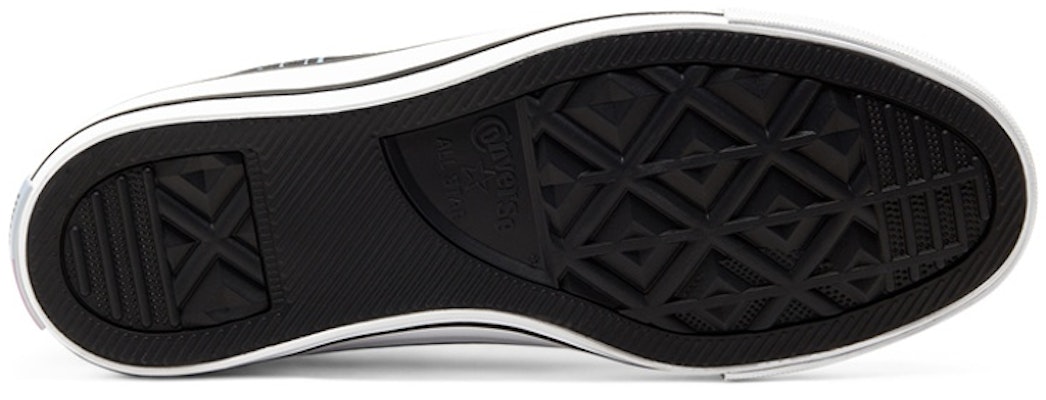 冰雪奇緣 2 x Converse Chuck Taylor All Star 低筒 "魔法森林" 167359C Purchase 冰雪奇緣 2 x Converse Chuck Taylor All Star 低筒 "魔法森林" 167359C