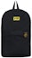 Buy FTP 10 Year Backpack Black