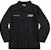 FTP 10 Year Jacket Black