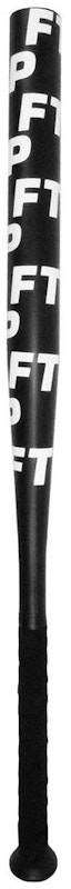 ftp-allover-baseball-bat-black