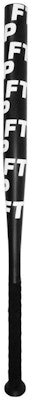 FTP総柄バット (ブラック)
Buy FTP総柄バット (ブラック)