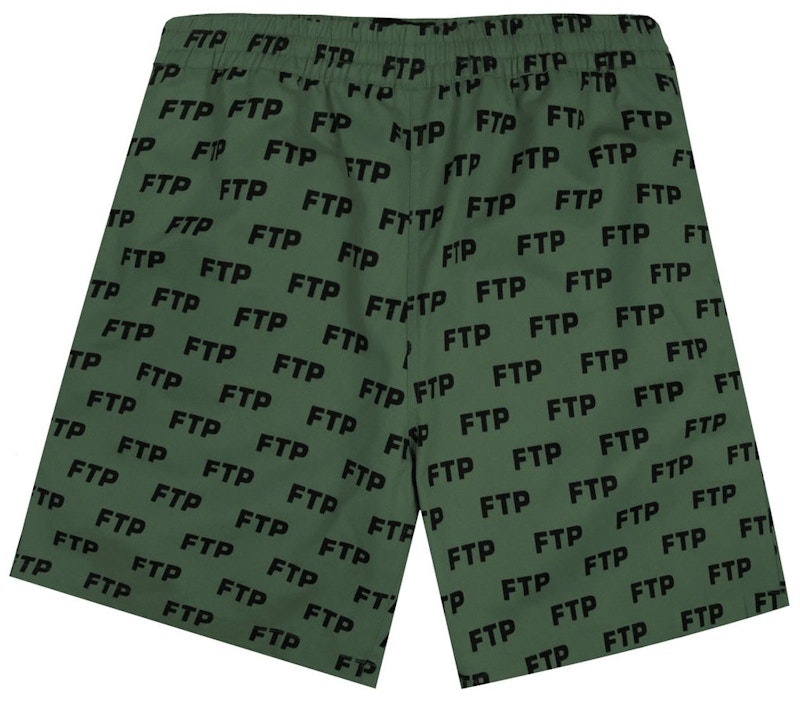 ftp-allover-short-olive