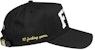 FTP Arch 5 Panel Black