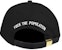FTP Arch 5 Panel Black