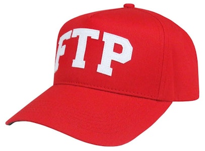 FTP Arch 5 Panel Merah Buy FTP Arch 5 Panel Merah