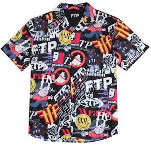 Kemeja Hitam Kancing FTP Archive Buy Kemeja Hitam Kancing FTP Archive