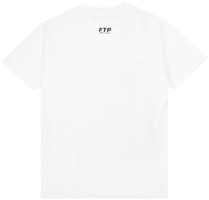 FTP 아카이브 티셔츠 (화이트)
Order FTP 아카이브 티셔츠 (화이트)