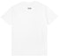 Order FTP Archive Tee White