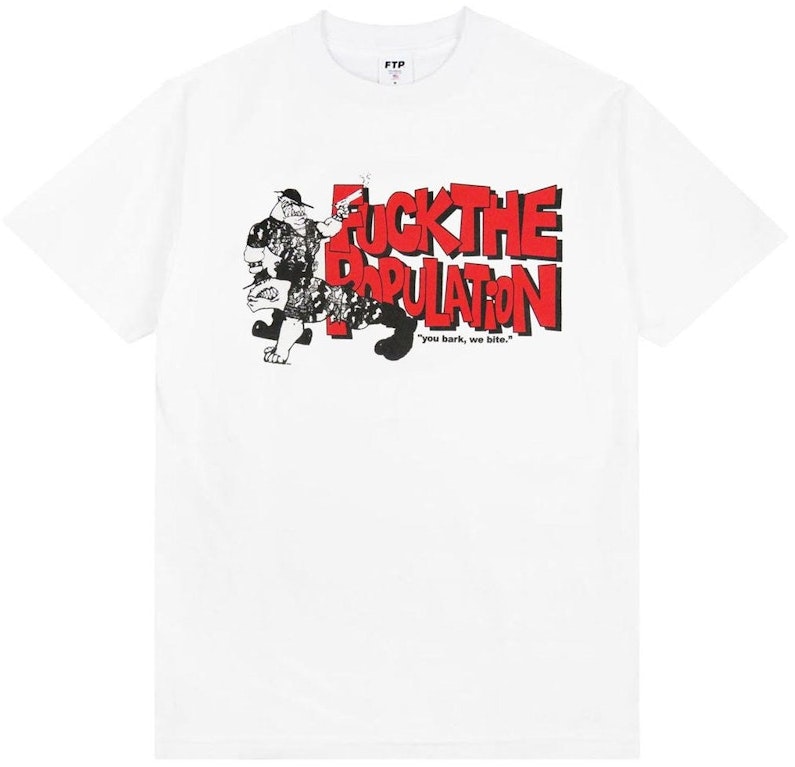 ftp-bark-tee-white
