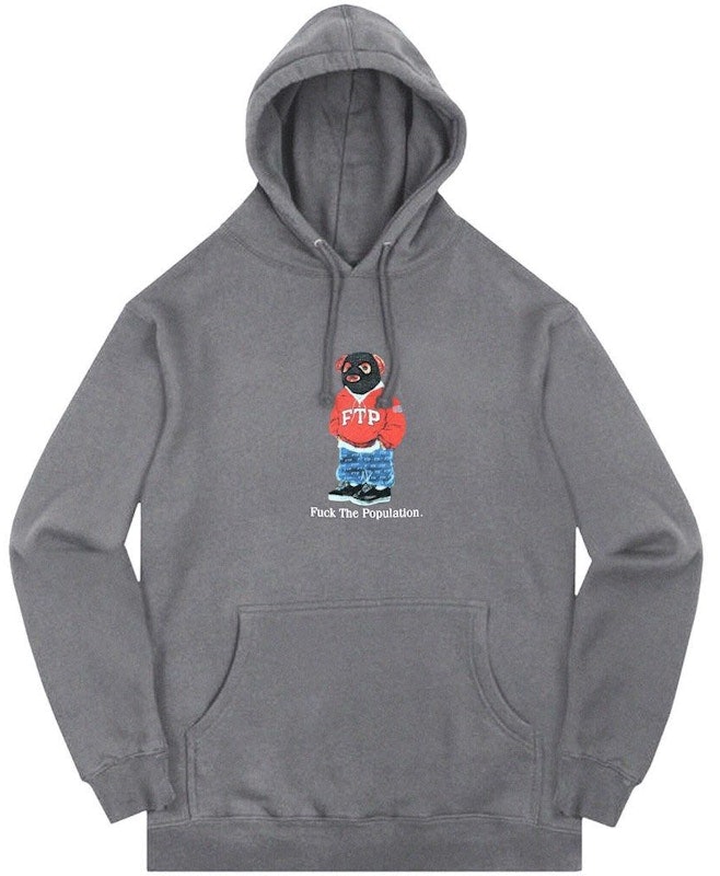 ftp-bear-pullover-charcoal
