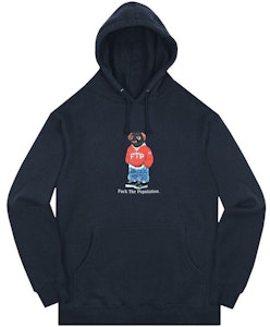 FTP 베어 네이비 풀오버 (FTP Bear Navy Pullover)
Buy FTP 베어 네이비 풀오버 (FTP Bear Navy Pullover)