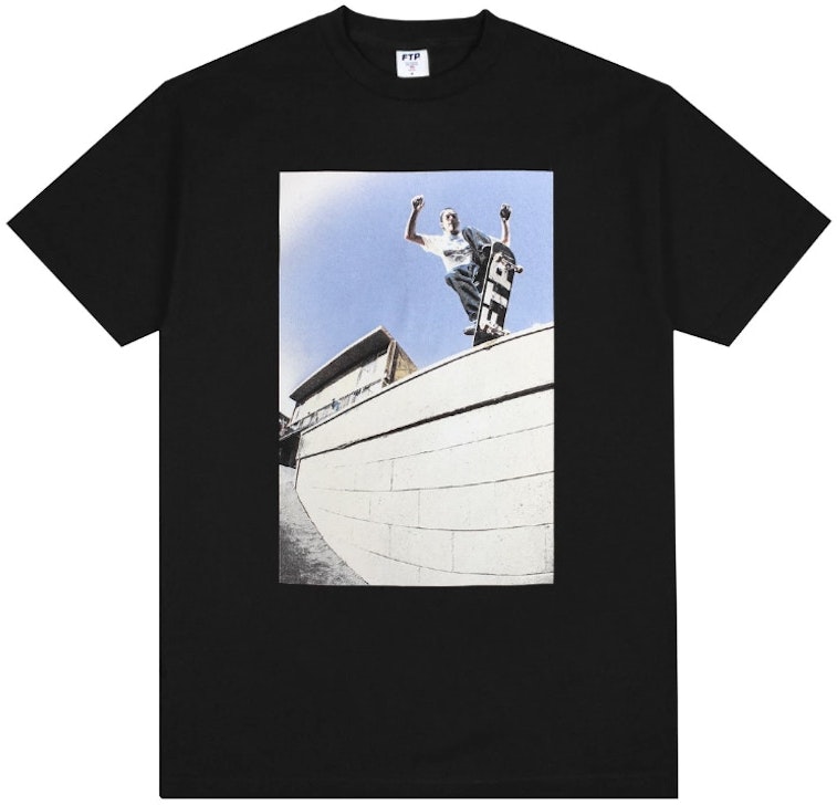 ftp-chris-drysen-photo-tee-black