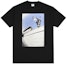 Buy FTP Chris Drysen Photo Tee Black