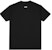 FTP Chris Drysen Photo Tee Black