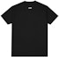 Order FTP Chris Drysen Photo Tee Black