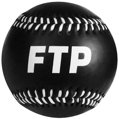 FTP デスシリーズ ブラック (FTP Death Series Black)
Buy FTP デスシリーズ ブラック (FTP Death Series Black)