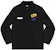 FTP Domination Work Jacket Black