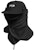 FTP Facemask Logo Hat Black