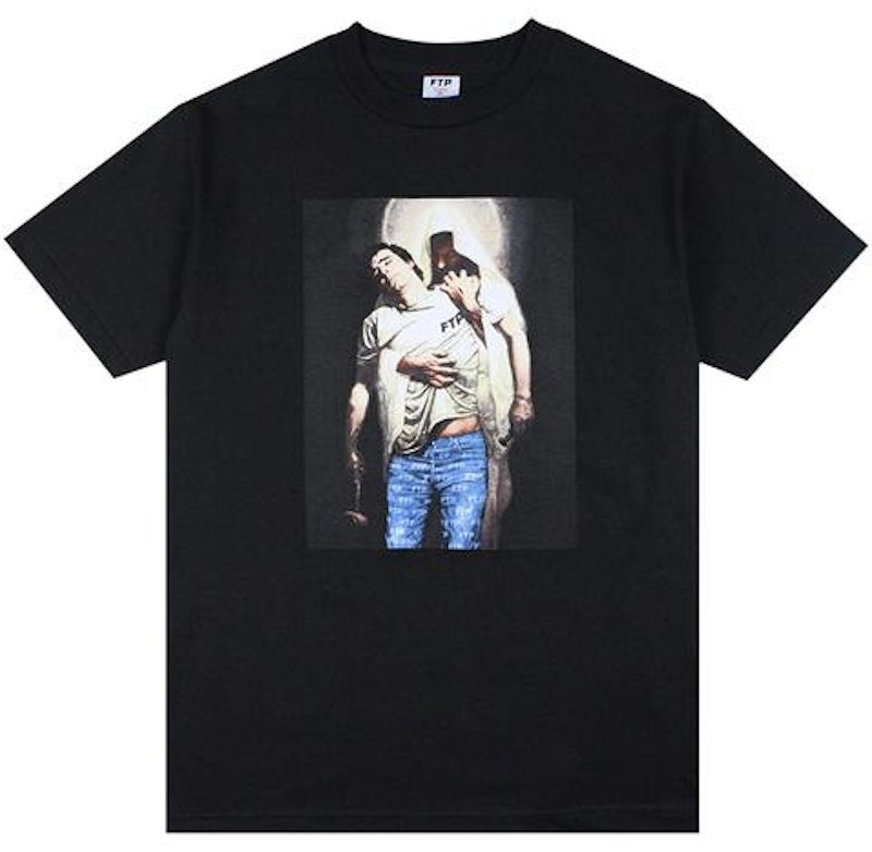 ftp-forgiven-tee-black