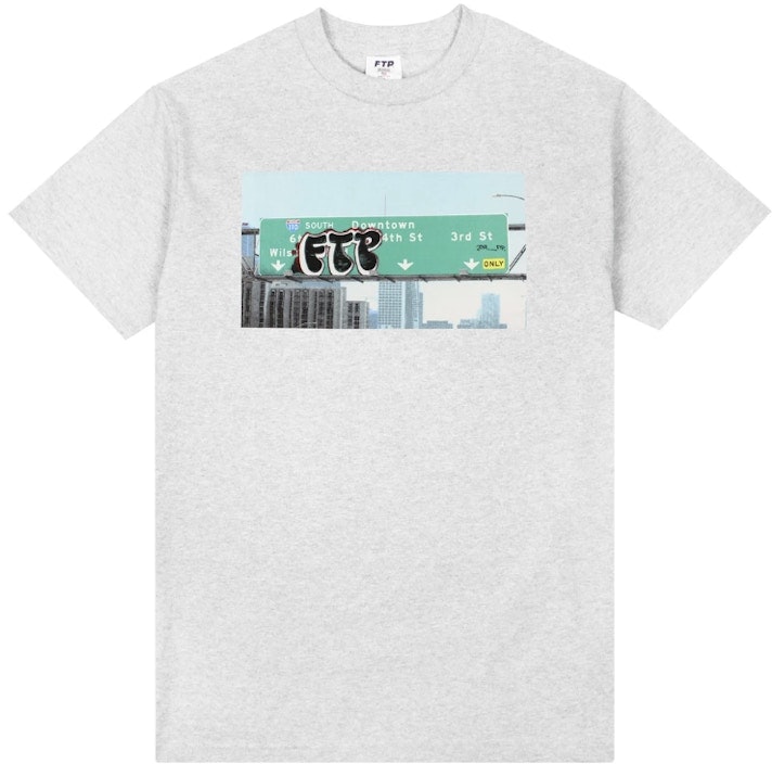 ftp-freeway-tee-ash