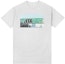 Buy FTP Freeway Tee Ash