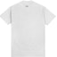 Order FTP Freeway Tee Ash