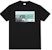 FTP Freeway Tee Black