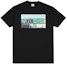 Buy FTP Freeway Tee Black