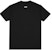 FTP Freeway Tee Black