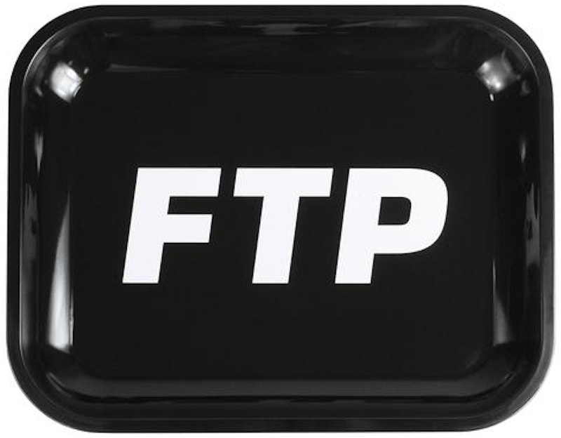 ftp-jumbo-rolling-tray-black