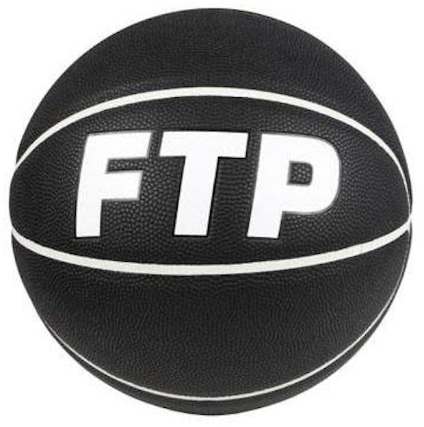ftp-logo-basketball-black
