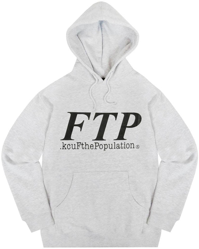 ftp-og-logo-pullover-heather-grey