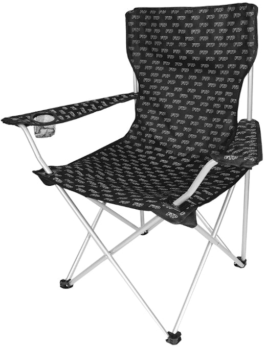 ftp-outline-foldable-chair-black