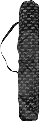 FTP折りたたみチェア (黒)
Order FTP折りたたみチェア (黒)