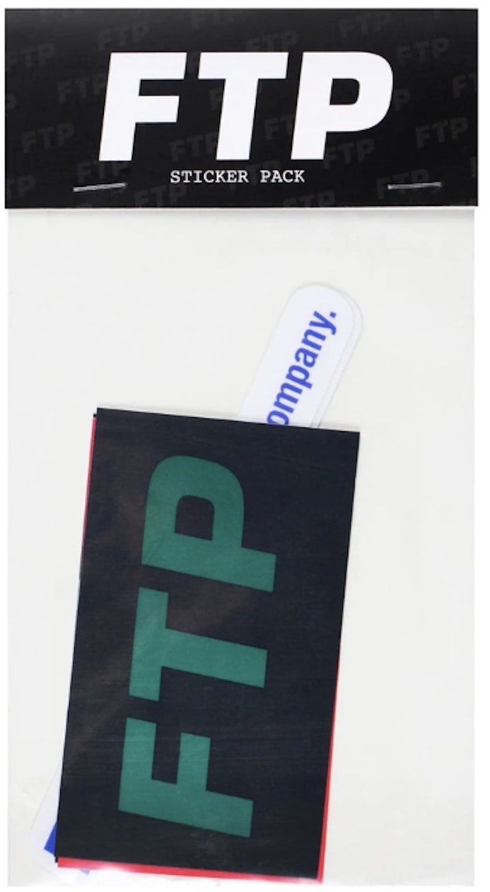 ftp-sticker-pack-multi