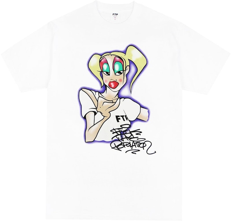 ftp-woman-tee-tee-white